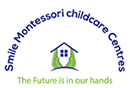 Main Logo
